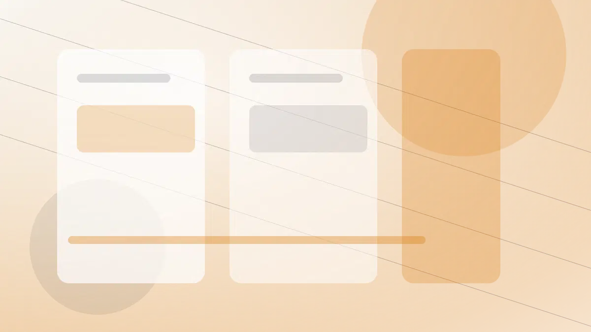 Webinar: how to plan it, produce it, and repurpose it as content