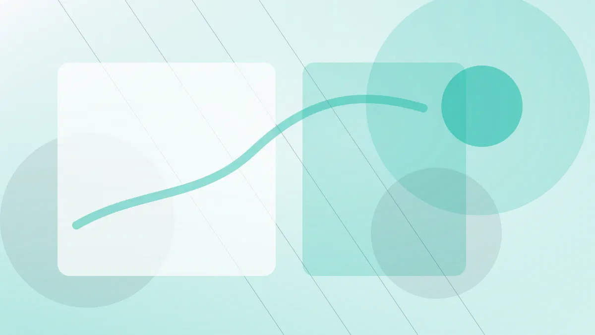 Online presence: how to coordinate web, social, assets, and content