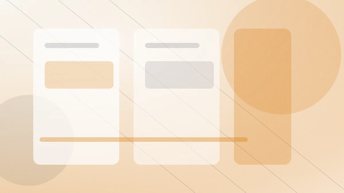 What a Media Plan Is: The Strategic Guide for Professionals