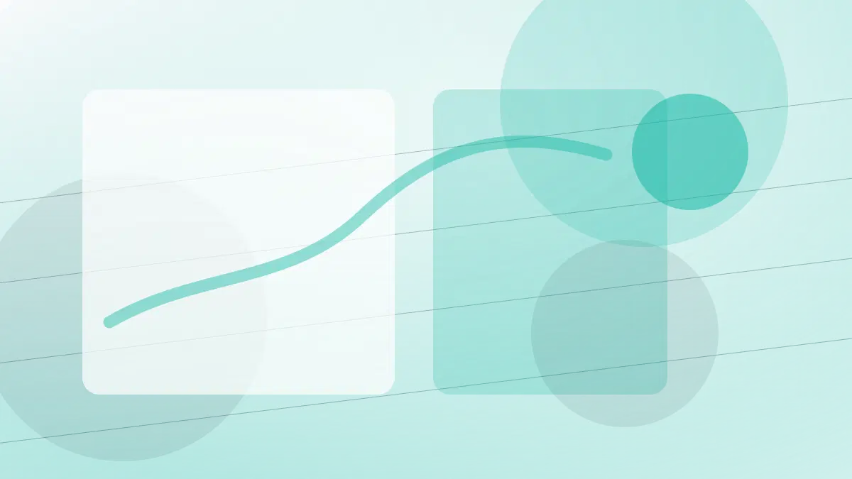 Social media manager: functions, service, and workflow for clients