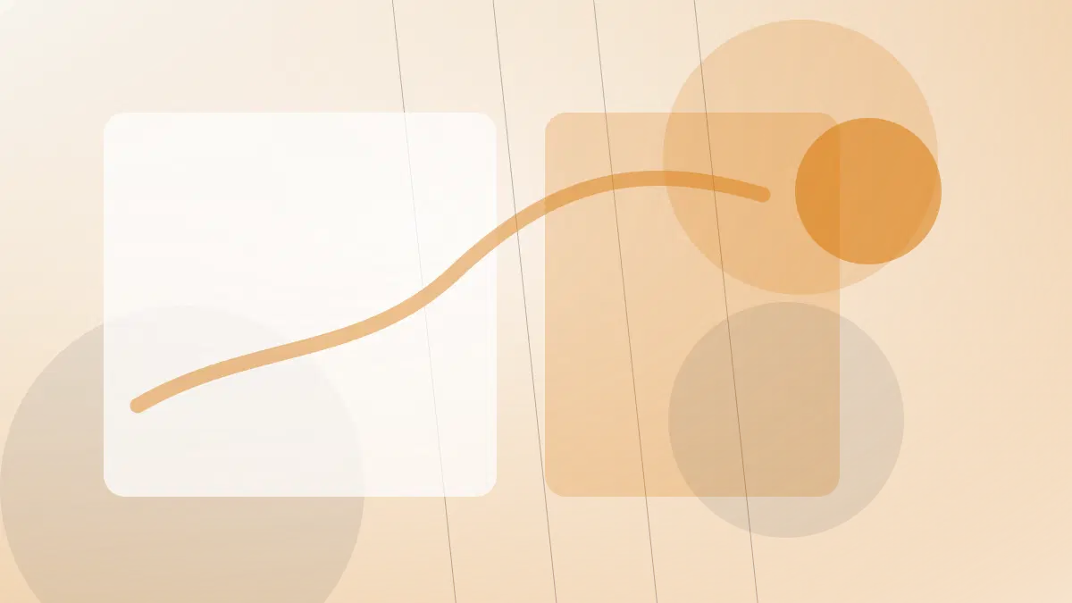 Does the number of followers on social media really matter?