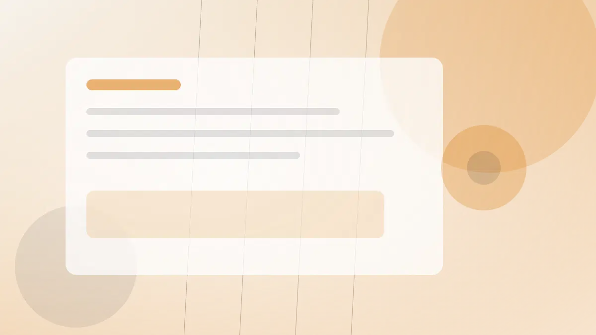 Integration plan: how to coordinate teams, channels, and content