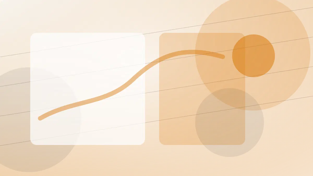 Viral marketing: how to produce, approve, and measure shareable content