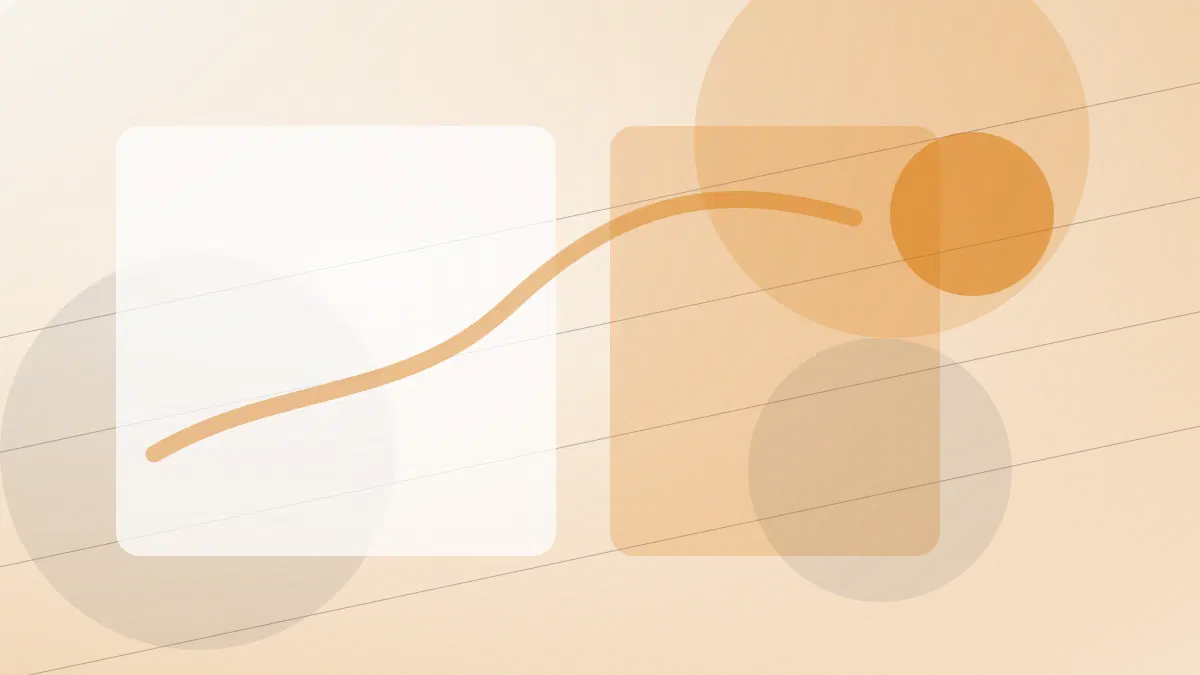 Internal communication: how to coordinate content teams without chaos