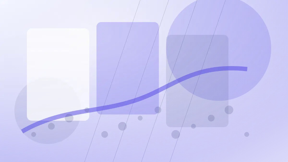 Signs of a bad graphic designer in your business