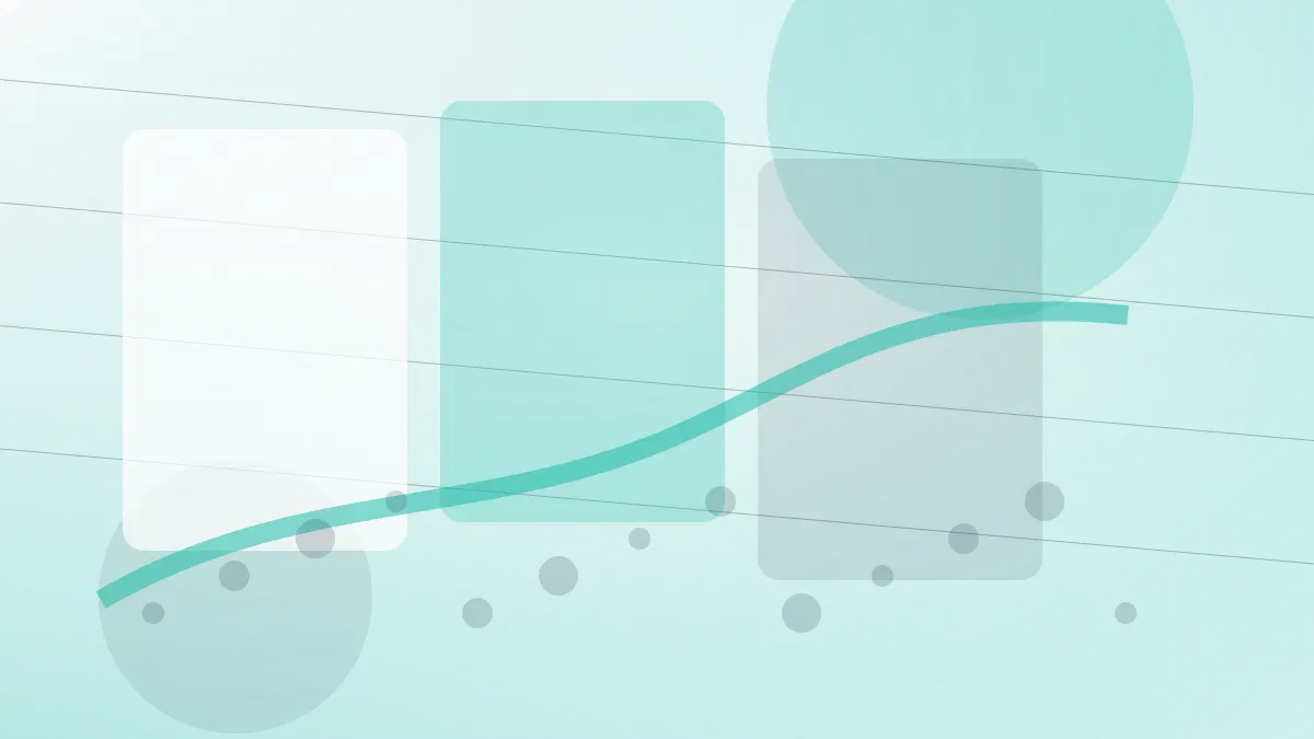 Typography and fonts: how to keep visual consistency across all your assets