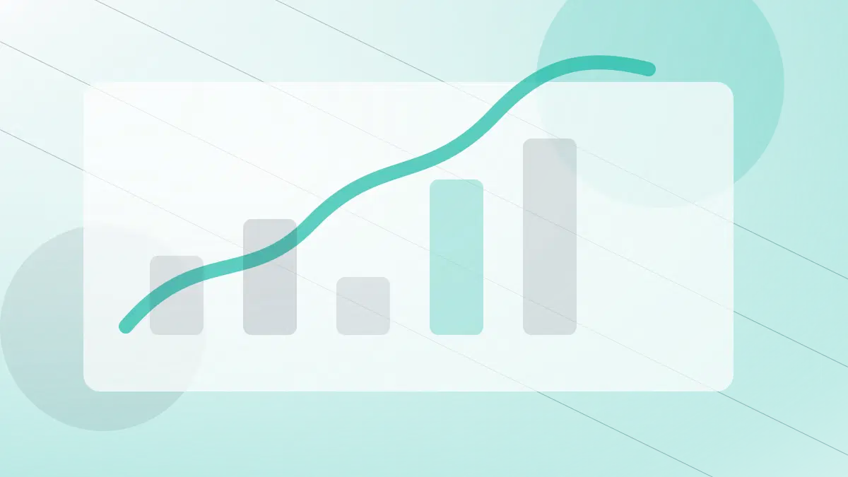 Google Business Profile: how to manage local content without improvising
