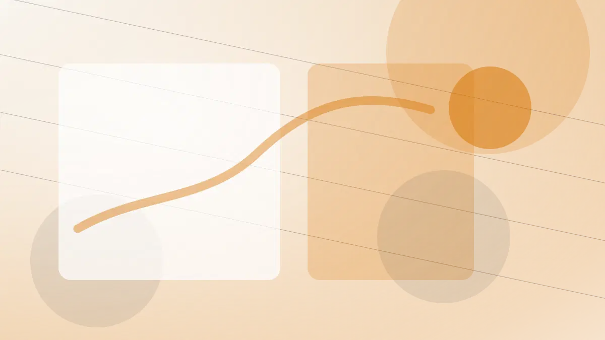 The benefits of creating a blog for your business: content that attracts customers
