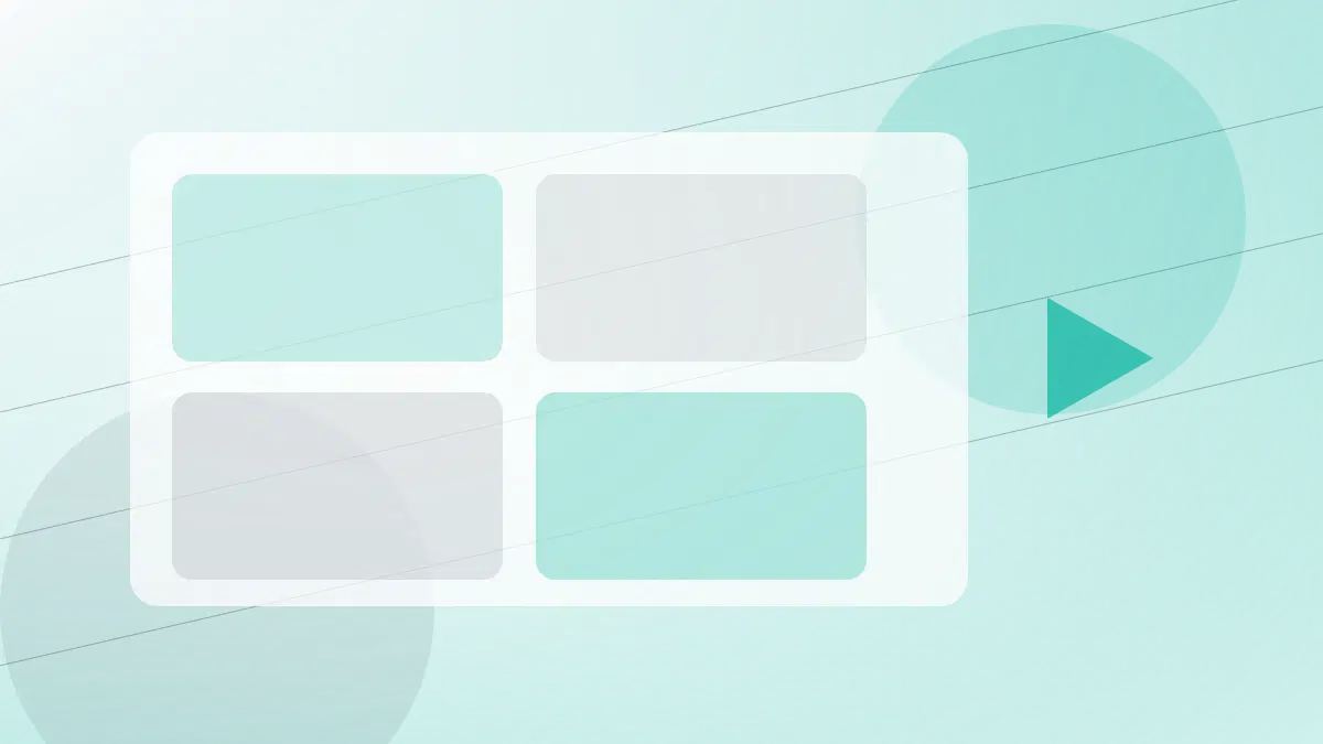 Video recipes: marketing for the food industry