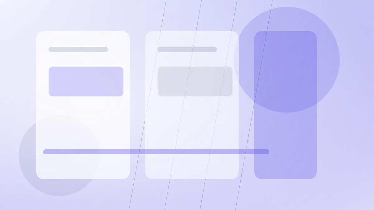 Brief for Influencer Campaigns: Template and Approval Flow
