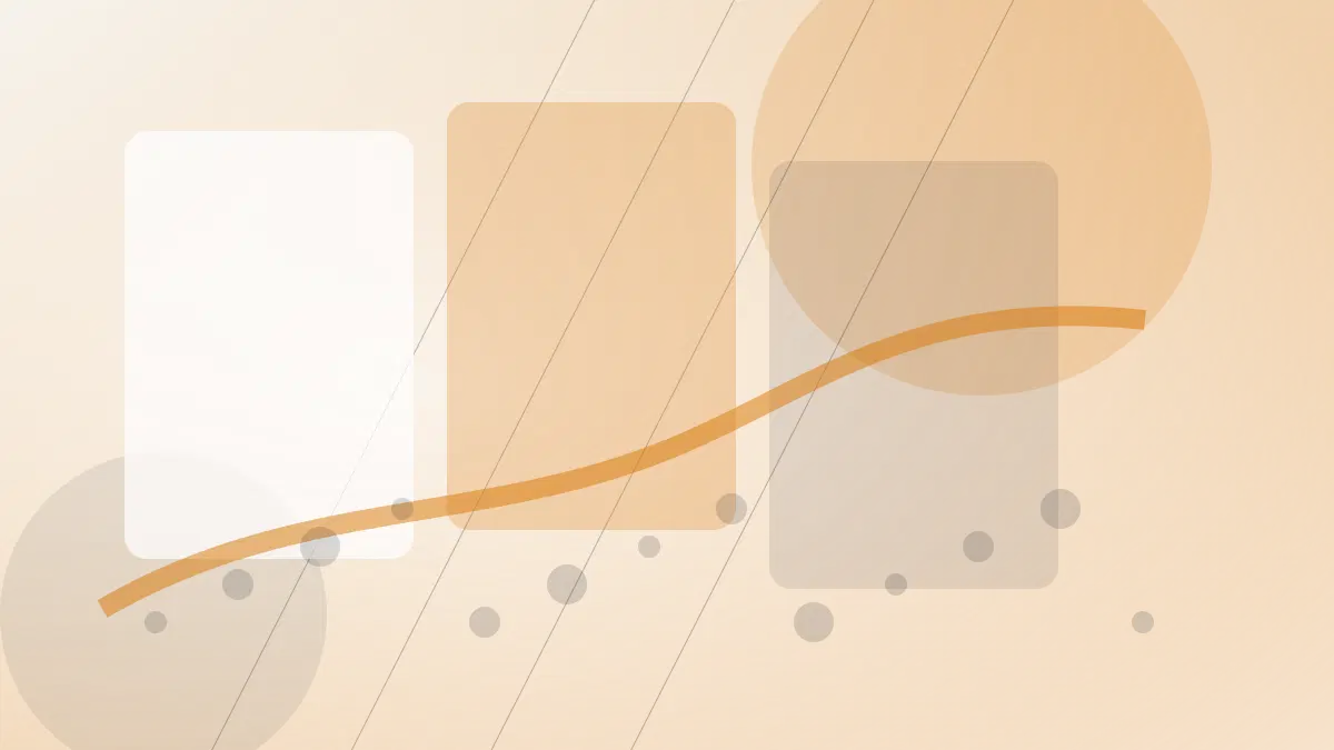 Threads on X for brands: strategy, calendar, and repurposing