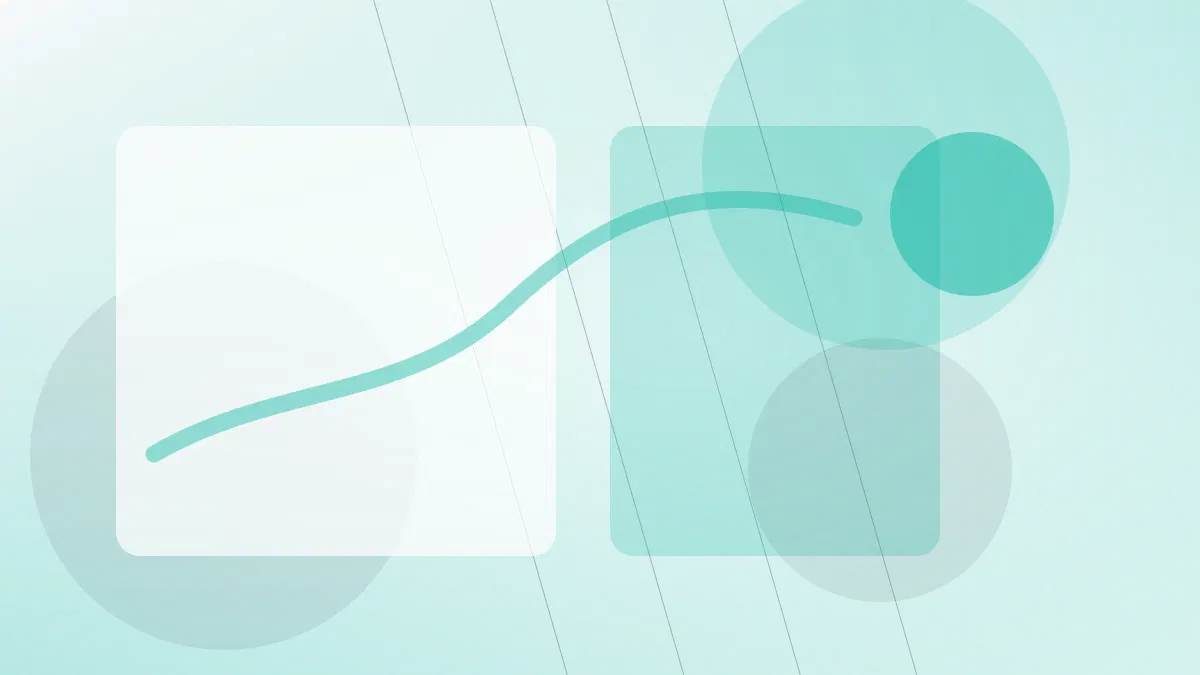 Design Thinking: An Innovation Guide for Agencies, Marketing, and Freelancers