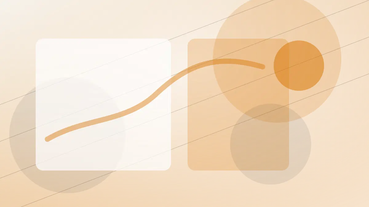 Freelancers: Generalists vs. Specialists – A Guide