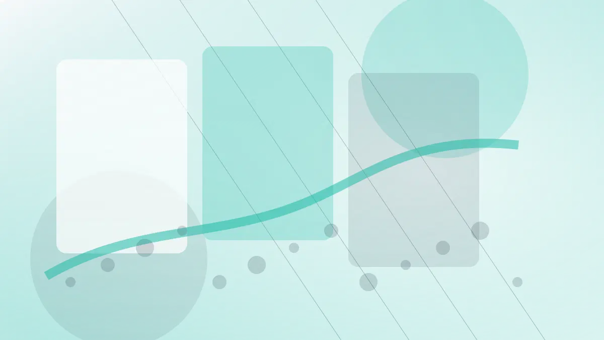 Visual communication strategy: assets, brand, and content production