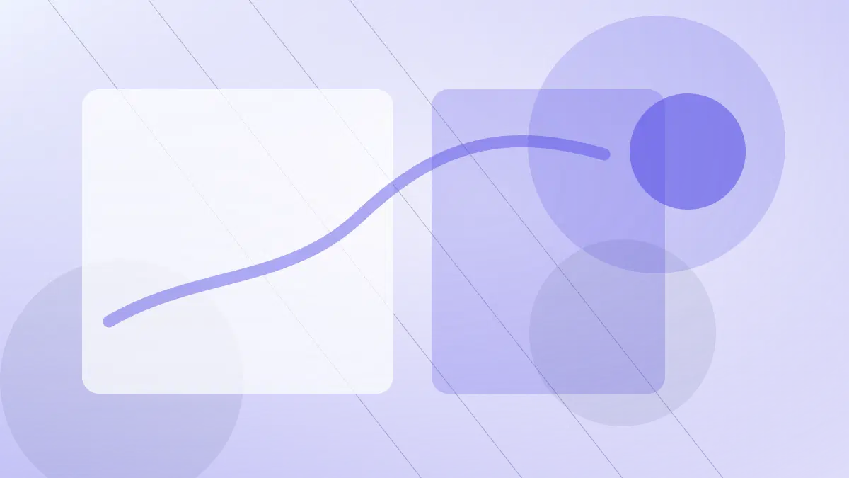 Campaign tracking: how to measure links, UTMs, and real results