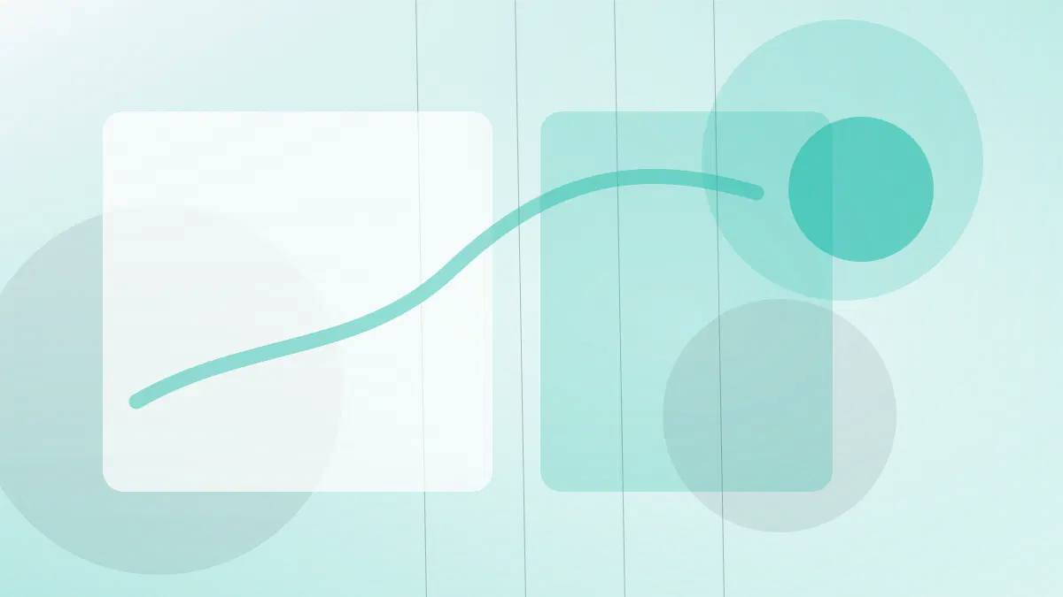 Types of engagement: how to measure meaningful interaction in content and campaigns