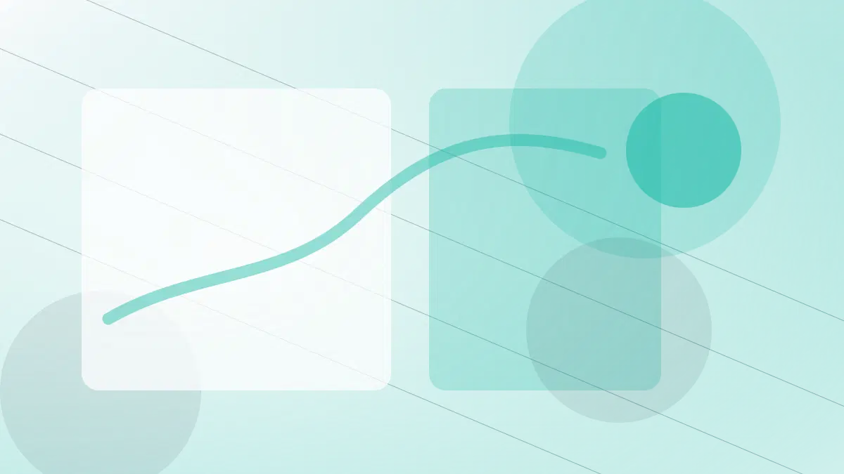 Website: the operational hub for content, campaigns, and trust