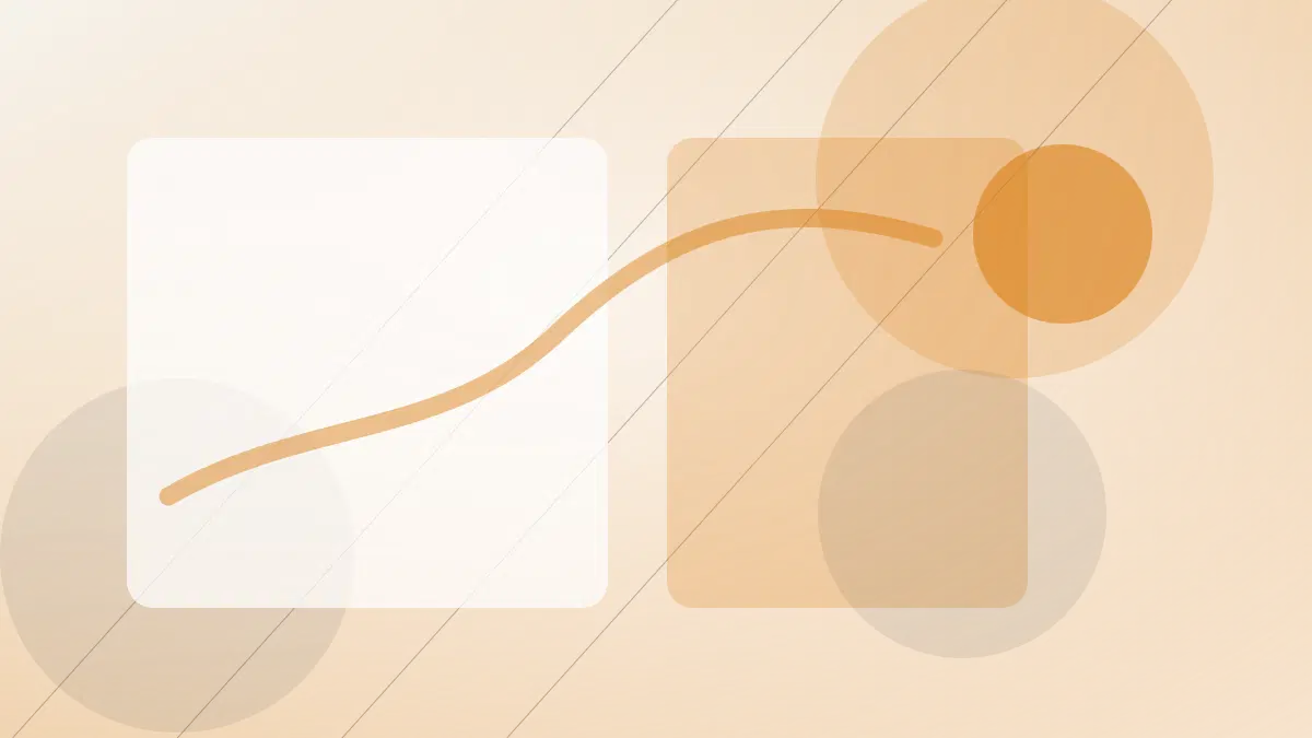 How to Make a Making-Of That Documents Production and Sells Better