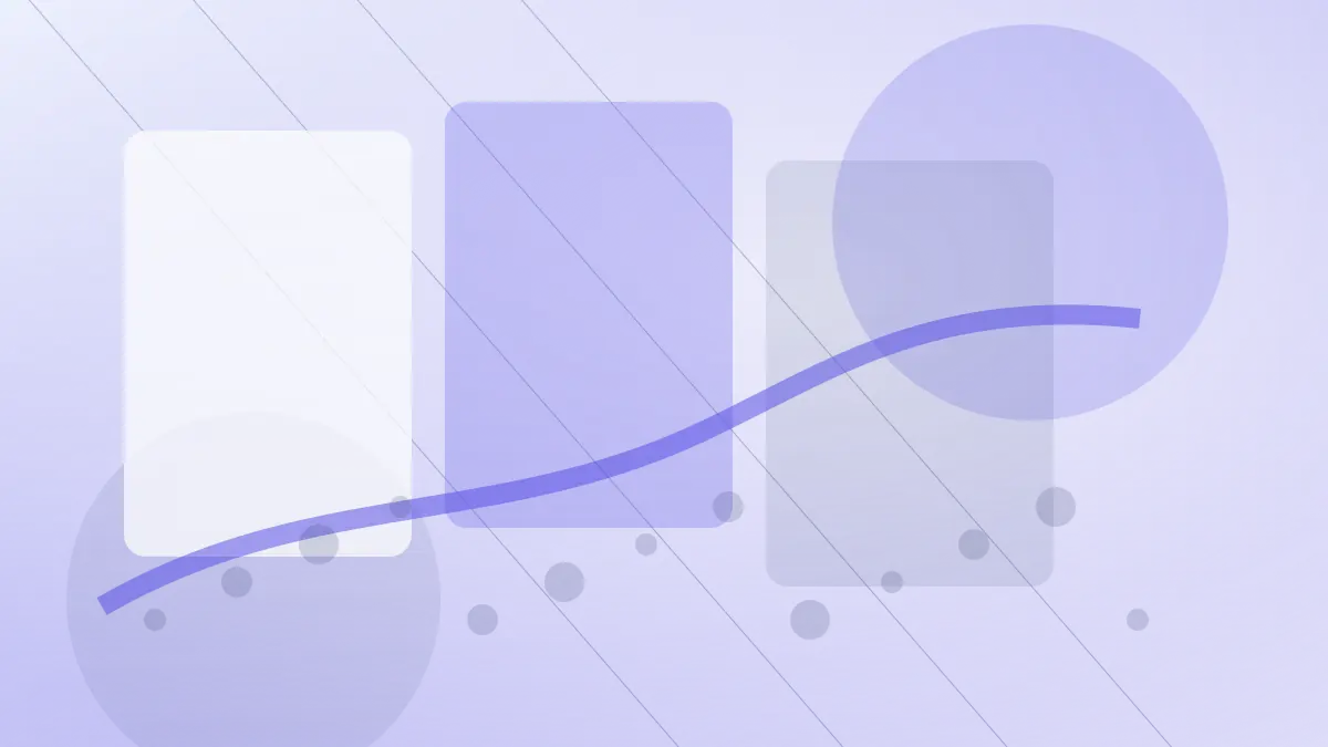 The Influencer Roadmap: From Content to Brand Authority