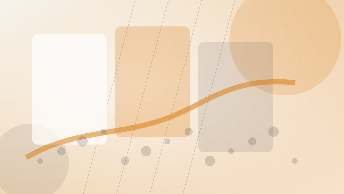 Graphic communication: design, assets, and brand consistency