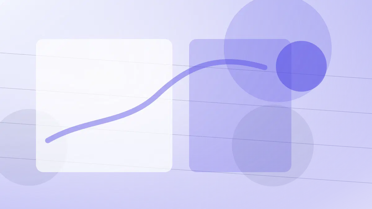 Advertising: how to turn campaigns into content, assets, and measurement