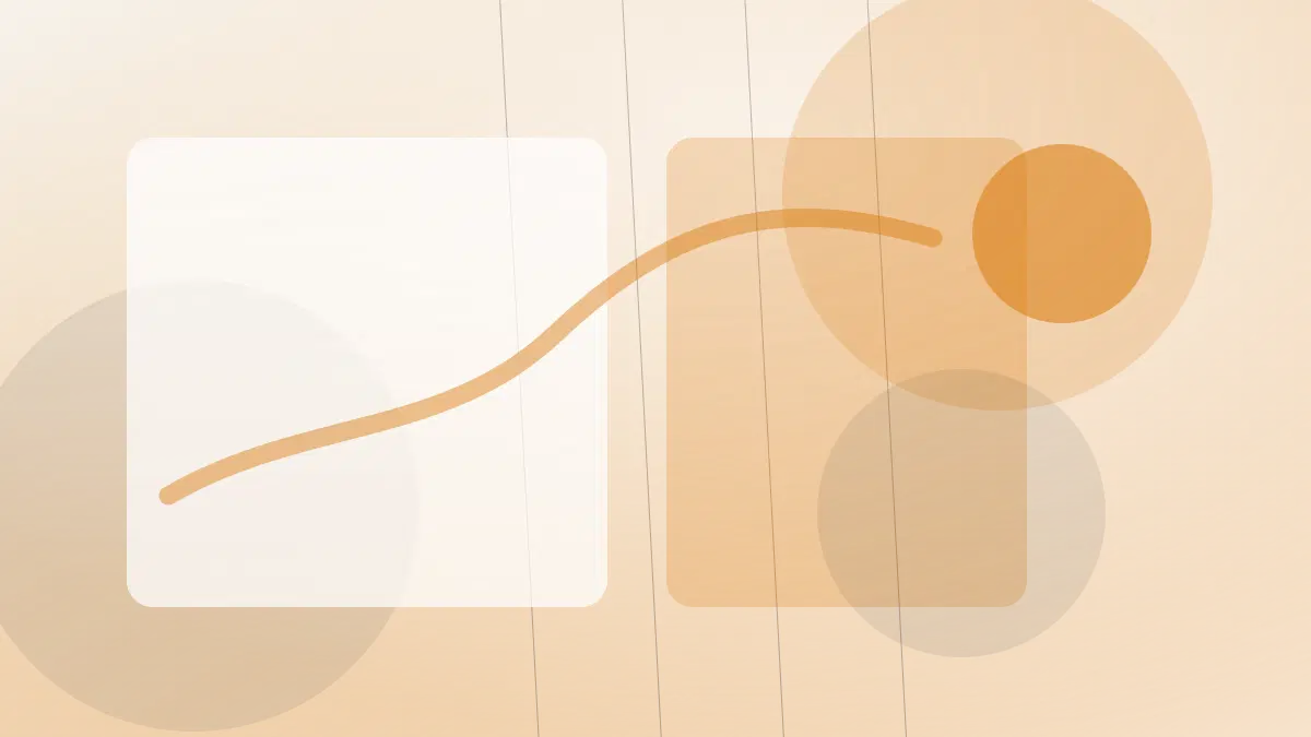 Platforms to build a blog: how to choose a CMS for operational content