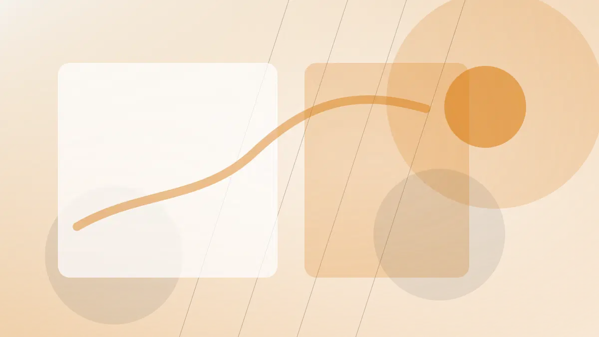 What is a Lean Startup and how do you apply it to your project?