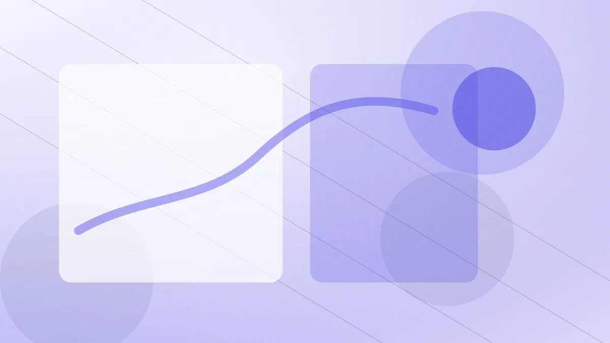 Marketing in a downturn: how to prioritize content when budgets shrink
