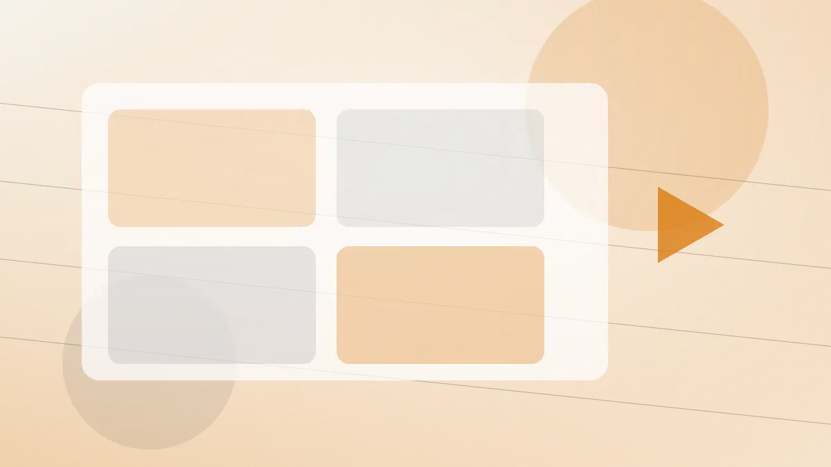 Recipes on Reels: how to produce food content that sells
