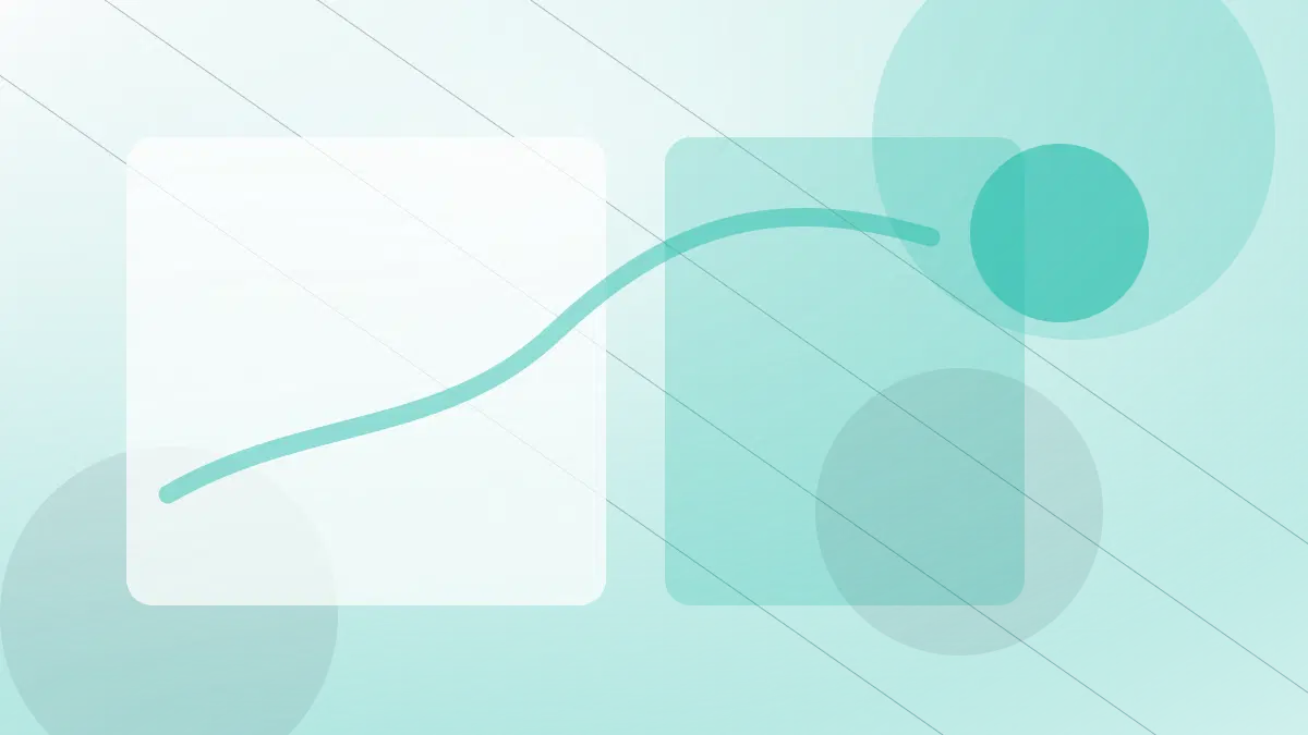 Price skimming: how to align pricing, content, and campaign