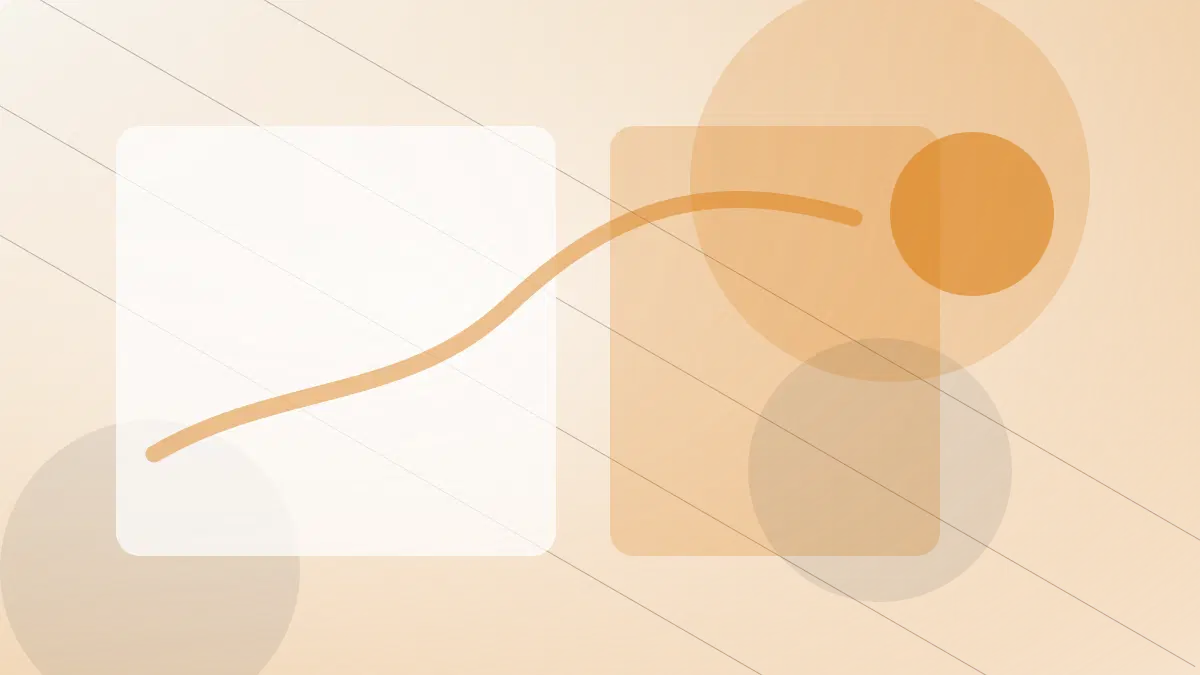 Professional brainstorming: how to generate ideas and take them to production
