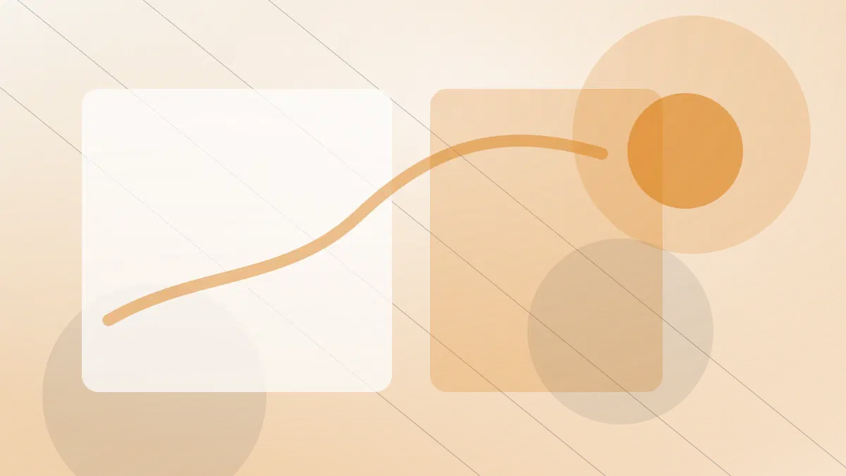 The wow effect: how to turn a memorable idea into operational content
