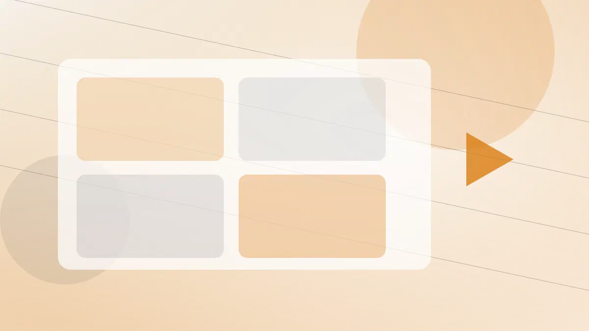 YouTube ad formats: assets, objective, and measurement