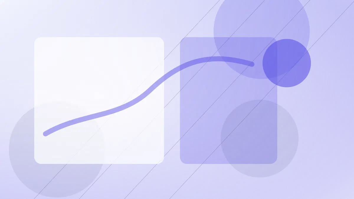 Good communication in companies: coordination, content, and decisions