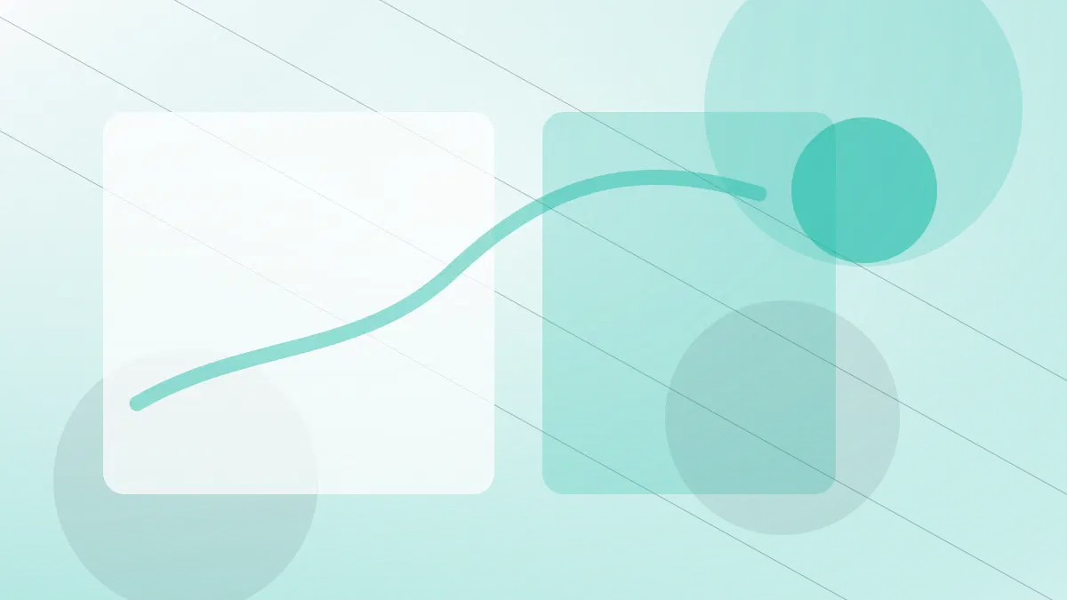 Coworking for Content Teams: Collaboration Without Losing Control