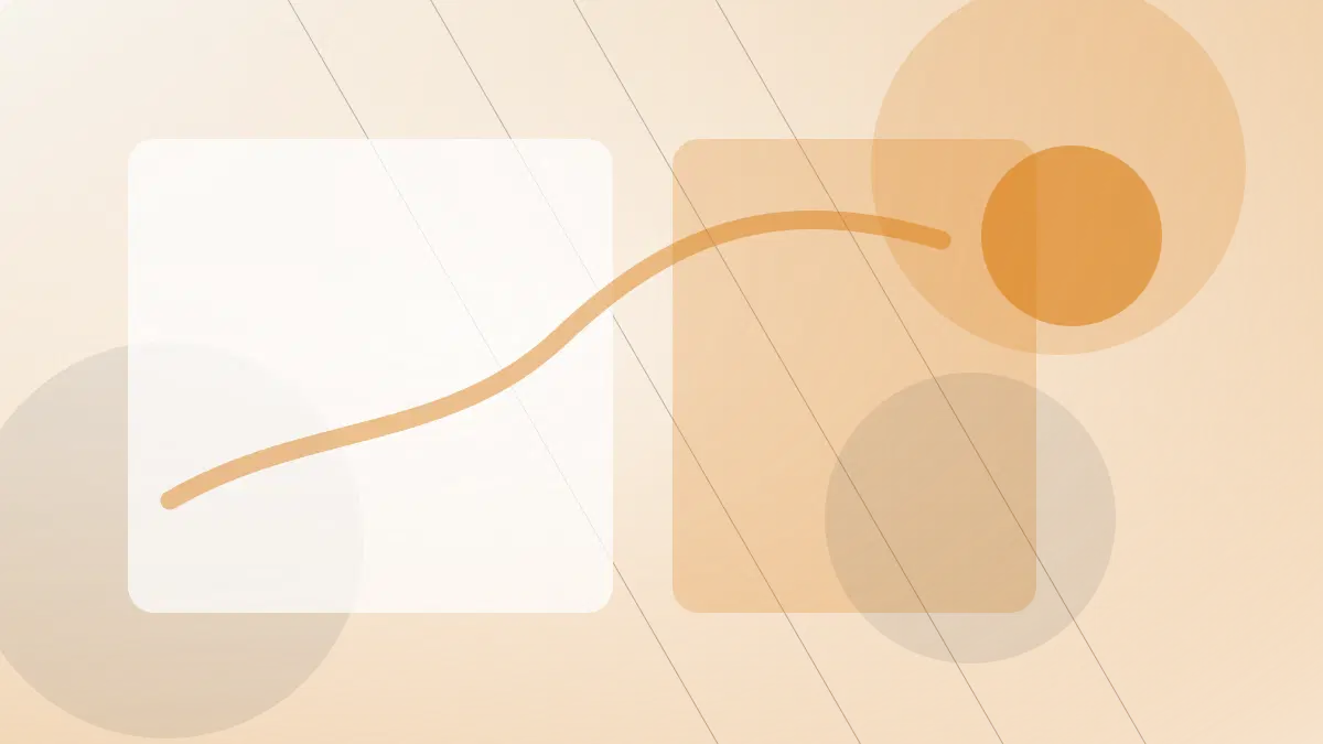 Campaign hashtags: how to organize UGC, reach, and measurement