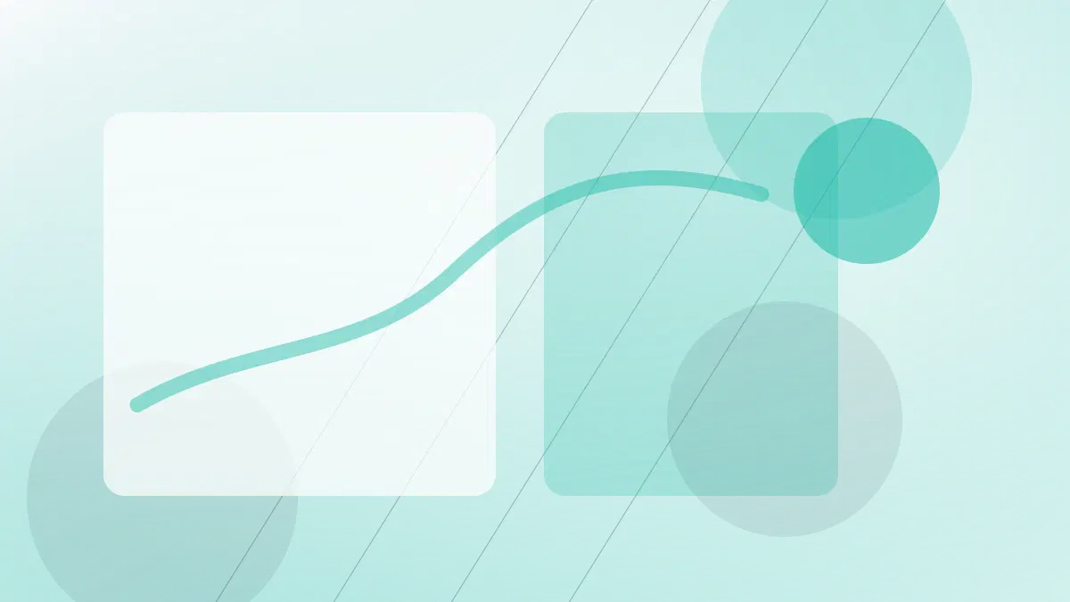 Virtual try-ons: assets, experience, and measurement for ecommerce