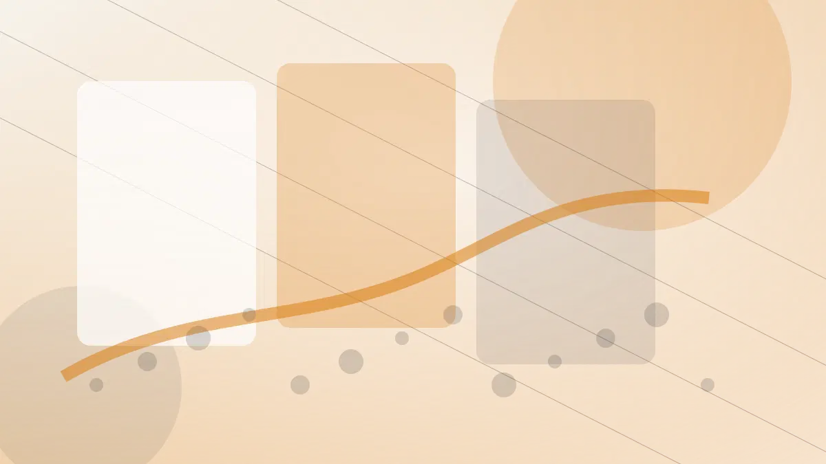 How to offer corporate design as a freelance service