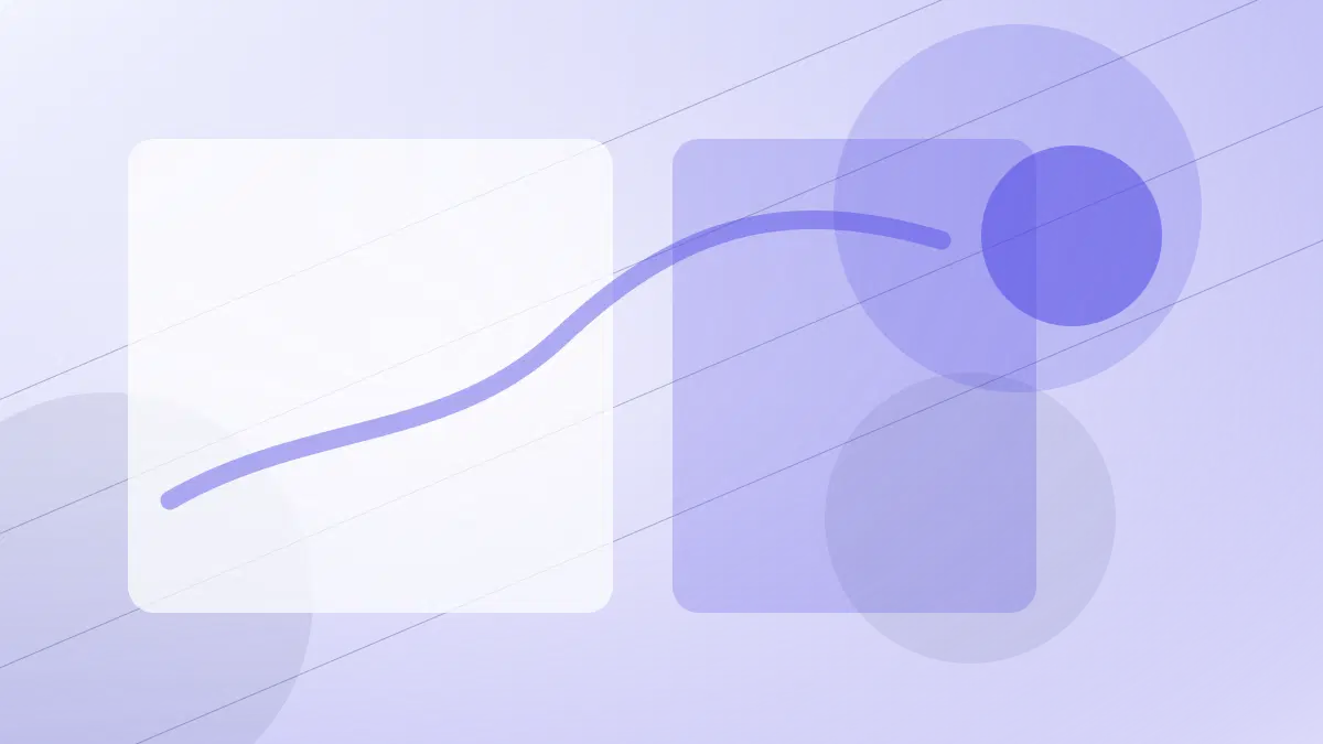 Professional Media Kit: What to Include and How to Keep It Updated
