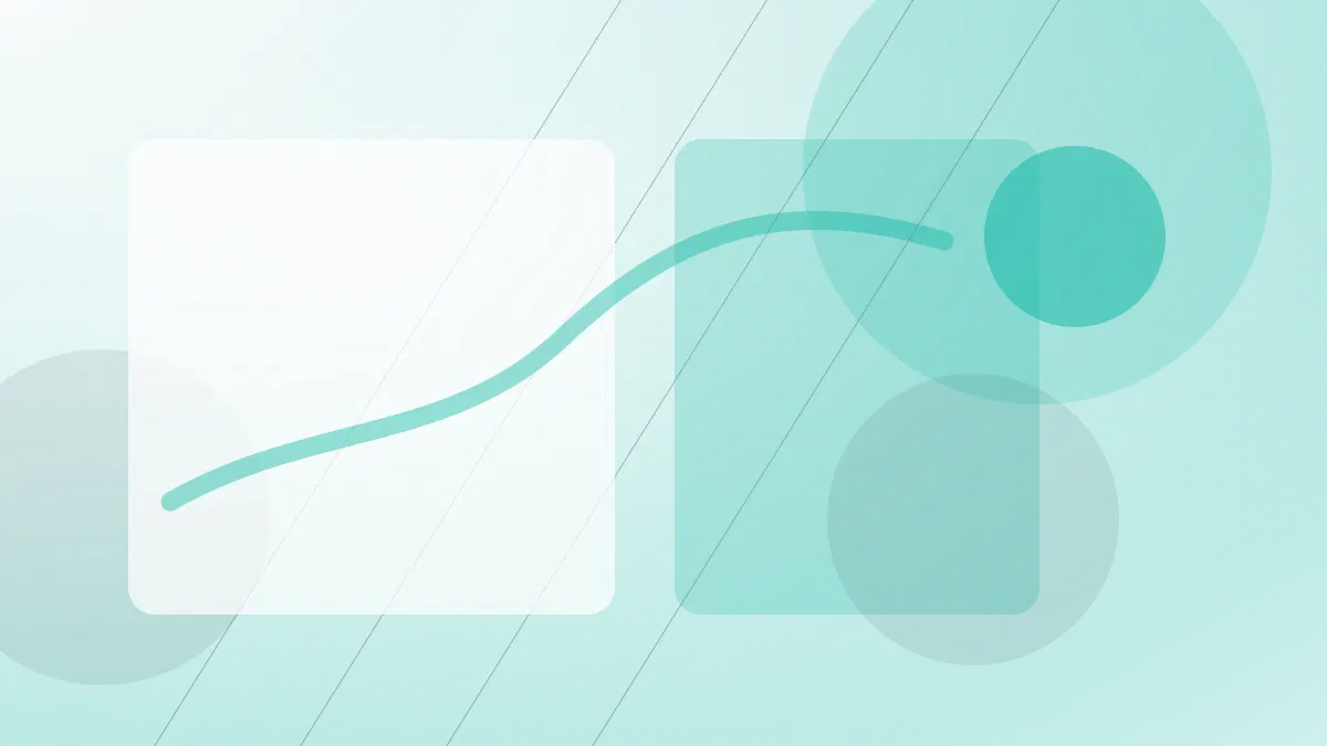 How to build a successful communications agency: a guide for freelancers and entrepreneurs
