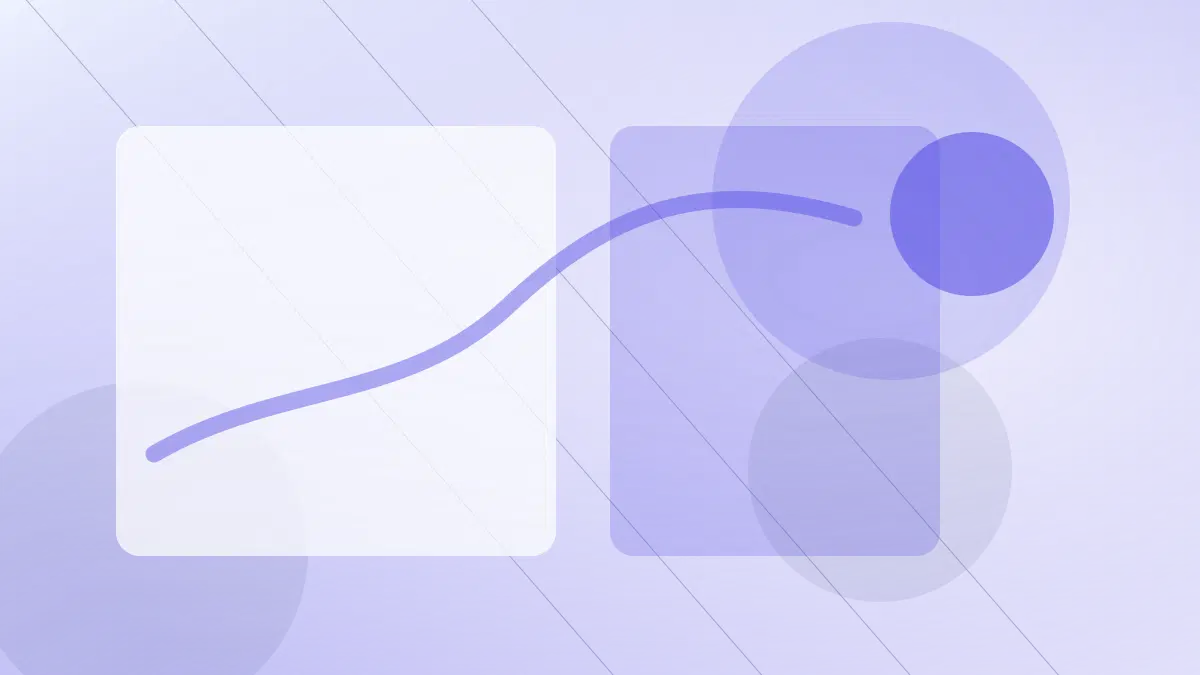 Unboxing videos: production, assets, and measurement for ecommerce