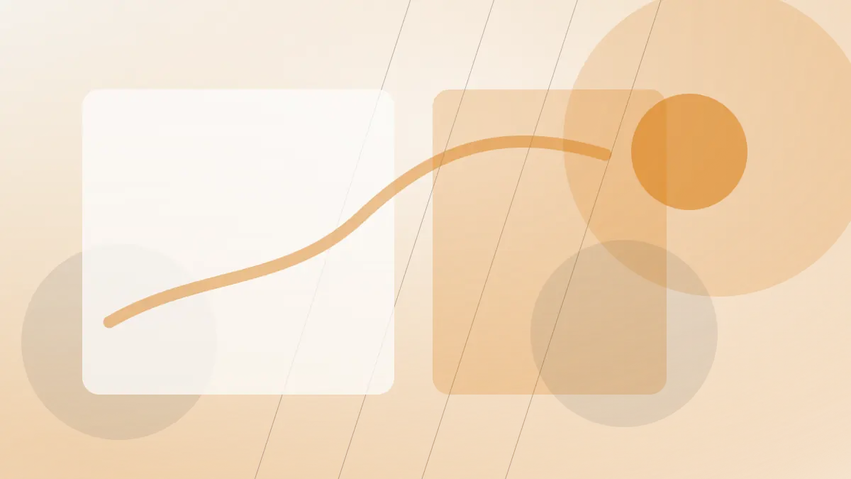Ad Campaigns in X (Twitter) Threads: The Art of Viral Storytelling