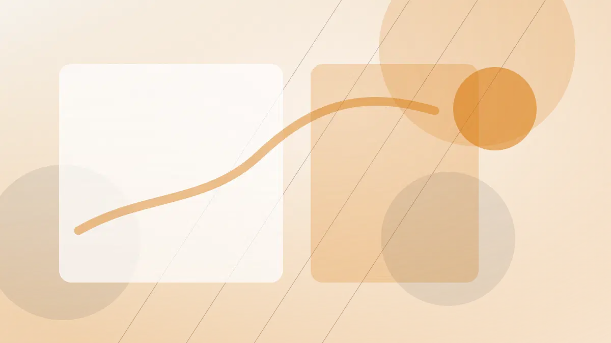 Universal marketing glossary: essential basic terms