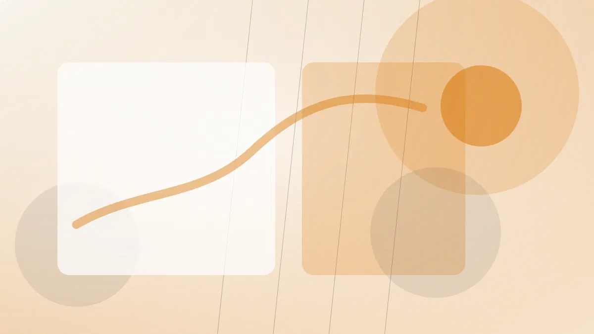 Three Technologies Revolutionizing Your Business: From Storage to Manufacturing