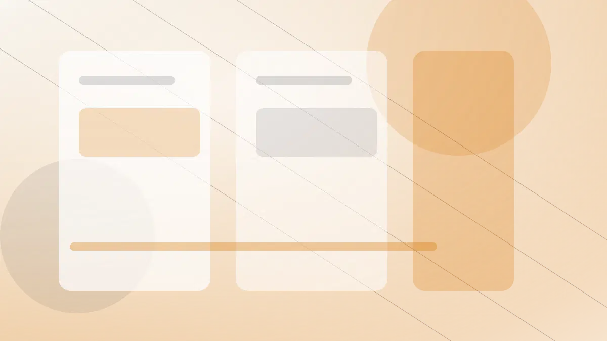 Client Gifts: A Loyalty Strategy, Calendar, and Follow-Up