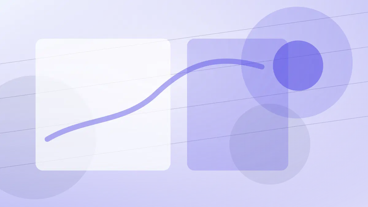 The Market Research Process: A Guide for Agencies and Professionals