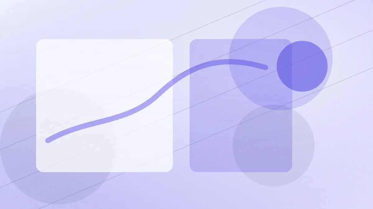 Network effect: how to turn users, community, and content into growth