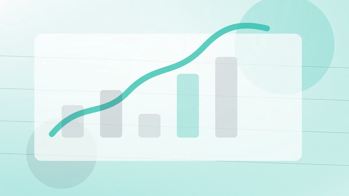 First-party data: cómo usar datos propios en campañas y contenido