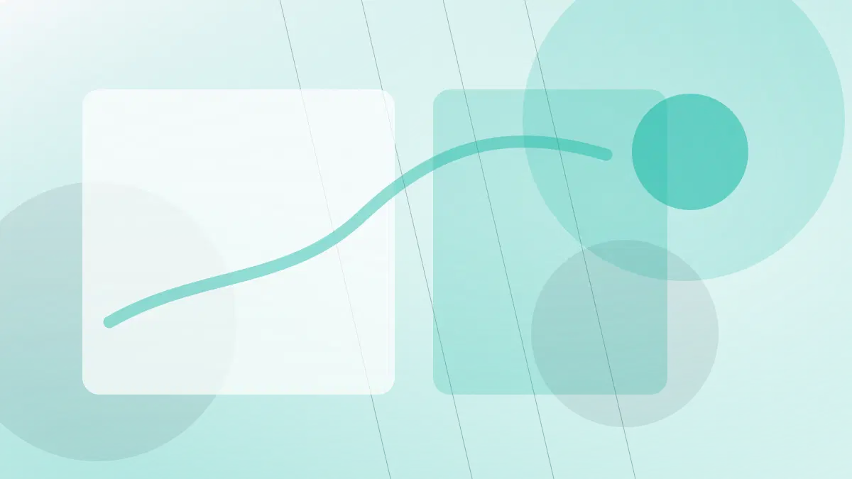 Digital assets: what they are and how to manage them without losing value