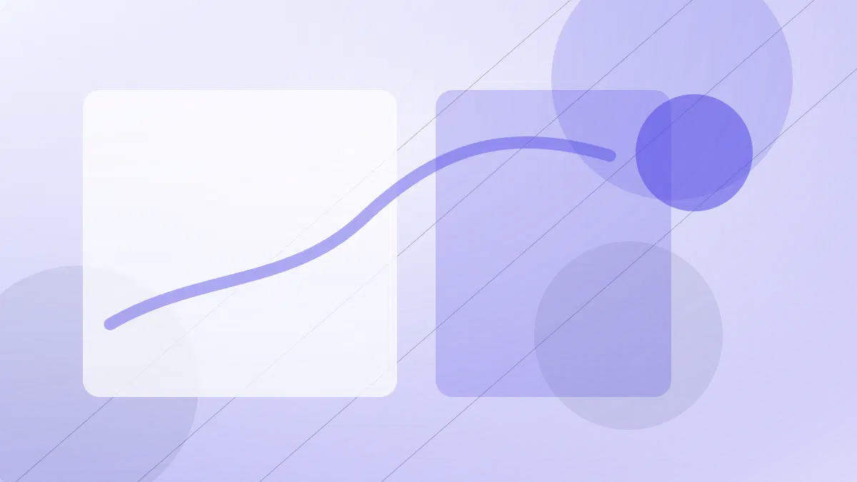 360 video: when to use it and how to manage it as a campaign asset